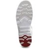 Palladium Pampa Lite batai 79102-116-M