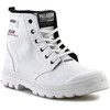 Palladium Pampa Lite batai 79102-116-M