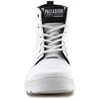 Palladium Pampa Lite batai 79102-116-M