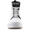 Palladium Pampa Lite batai 79102-116-M