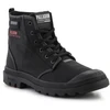 Palladium Pampa Lite+ Hi U batai 79102-008-M