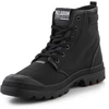 Palladium Pampa Lite+ Hi U batai 79102-008-M