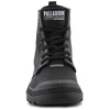 Palladium Pampa Lite+ Hi U batai 79102-008-M