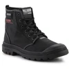 Palladium Pampa Lite+ Hi U batai 79102-008-M