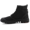 Palladium Pampa Lite+ Hi U batai 79102-008-M