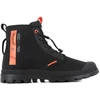 Palladium Pampa Lite Journey M 79539-008-M batai