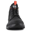 Palladium Pampa Lite Journey M 79539-008-M batai