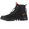 Palladium Pampa Lite Journey M 79539-008-M batai