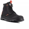 Palladium Pampa Lite Journey M 79539-008-M batai
