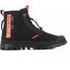 Palladium Pampa Lite Journey M 79539-008-M batai