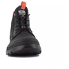 Palladium Pampa Lite Journey M 79539-008-M batai