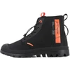Palladium Pampa Lite Journey M 79539-008-M batai