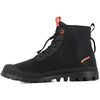 Palladium Pampa Lite Journey M 79539-008-M batai