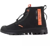 Palladium Pampa Lite Journey M 79539-008-M batai