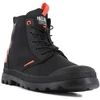 Palladium Pampa Lite Journey M 79539-008-M batai