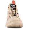 Palladium Pampa Lite Journey M 79539-257-M batai