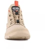 Palladium Pampa Lite Journey M 79539-257-M batai
