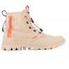 Palladium Pampa Lite Journey M 79539-257-M batai