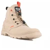 Palladium Pampa Lite Journey M 79539-257-M batai