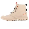 Palladium Pampa Lite Journey M 79539-257-M batai