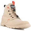 Palladium Pampa Lite Journey M 79539-257-M batai