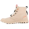 Palladium Pampa Lite Journey M 79539-257-M batai