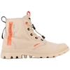 Palladium Pampa Lite Journey M 79539-257-M batai