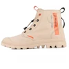 Palladium Pampa Lite Journey M 79539-257-M batai