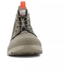 Palladium Pampa Lite Journey M 79539-325-M batai