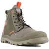 Palladium Pampa Lite Journey M 79539-325-M batai