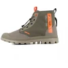 Palladium Pampa Lite Journey M 79539-325-M batai
