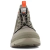 Palladium Pampa Lite Journey M 79539-325-M batai