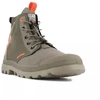 Palladium Pampa Lite Journey M 79539-325-M batai