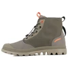 Palladium Pampa Lite Journey M 79539-325-M batai