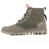Palladium Pampa Lite Journey M 79539-325-M batai