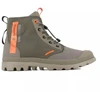 Palladium Pampa Lite Journey M 79539-325-M batai