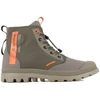 Palladium Pampa Lite Journey M 79539-325-M batai