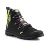 Palladium Pampa Lite Lace It M batai 78353-099-M