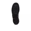 Palladium Pampa Lite Lace It M batai 78353-099-M