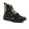 Palladium Pampa Lite Lace It M batai 78353-099-M