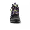 Palladium Pampa Lite Lace It M batai 78353-099-M