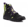 Palladium Pampa Lite Lace It M batai 78353-099-M
