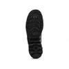 Palladium Pampa Lite Lace It M batai 78353-099-M