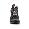 Palladium Pampa Lite Lace It M batai 78353-099-M