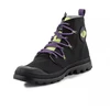 Palladium Pampa Lite Lace It M batai 78353-099-M