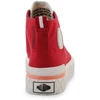 Palladium Pampa Lite Travel Vt 79142-656-M batai