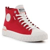 Palladium Pampa Lite Travel Vt 79142-656-M batai