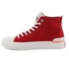Palladium Pampa Lite Travel Vt 79142-656-M batai