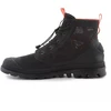 Palladium Pampa Lite Travel Vt M 74472-008-M batai
