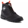 Palladium Pampa Lite Travel Vt M 74472-008-M batai